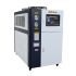 5 USRT Industrial Air-Cooled Chiller 62,000 BTU High-Performance Cooling Machine for Plastics & Rubber, 230V 3-Phase