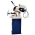 Industrial Metal Saw 10
