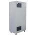 20% to 60%RH 880L Digital Dry Cabinet Electronic Low Humidity Control Lens Dehumidify Dry Box Lens Camera Storage Cabinet 6 tiers