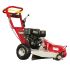 15HP Commercial Stump Grinder, 10