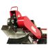 15HP Commercial Stump Grinder, 10