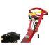 15HP Commercial Stump Grinder, 10