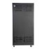 1% to 60%RH Digital Dry Cabinet 880L Electronic Low Humidity ESD Safe Dehumidify Dry Box Lens Camera Storage Cabinet 6 tiers
