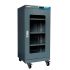 1% - 10%RH Digital Dry Cabinet 160L Moisture Proof Dehumidifier 4-Tier for Camera & Lab Storage Low Humidity Control Lens Box