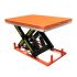Electric Hydraulic 8800lb Lift Table 67